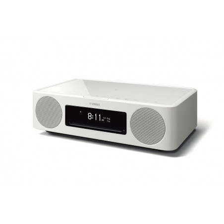 YAMAHA MUSICCAST 200