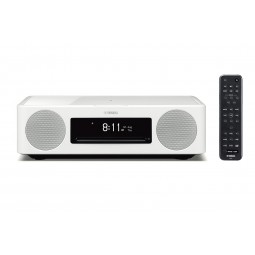 YAMAHA MUSICCAST 200