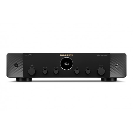 MARANTZ STEREO 70s