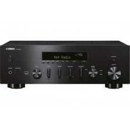 YAMAHA RN600A