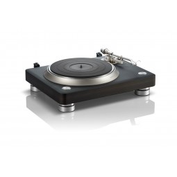 DENON DP3000NE