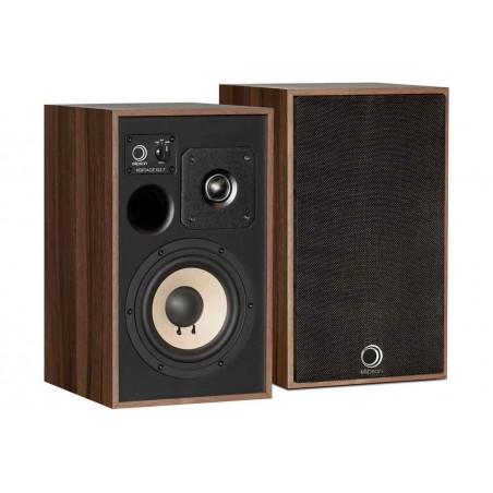 ELIPSON HERITAGE XLS 7 (la paire)