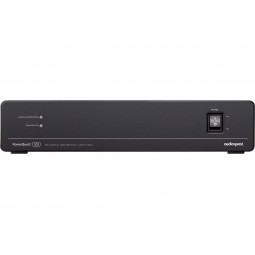 Conditionneur de courant Audioquest Powerquest 303