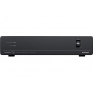 Conditionneur de courant Audioquest Powerquest 707