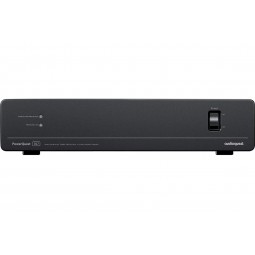 Conditionneur de courant Audioquest Powerquest 707