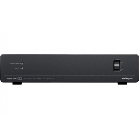 AUDIOQUEST POWERQUEST 707