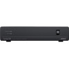 Conditionneur de courant Audioquest Powerquest 707