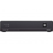 Conditionneur de courant Audioquest Powerquest 505
