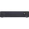 Conditionneur de courant Audioquest Powerquest 505