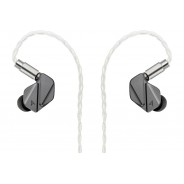 écouteurs intra-auriculaires 5 voies de conception hybride ASTELL & KERN ZERO 2