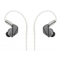 écouteurs intra-auriculaires 5 voies de conception hybride ASTELL & KERN ZERO 2