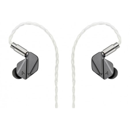 ASTELL & KERN ZERO 2
