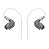 écouteurs intra-auriculaires 5 voies de conception hybride ASTELL & KERN ZERO 2