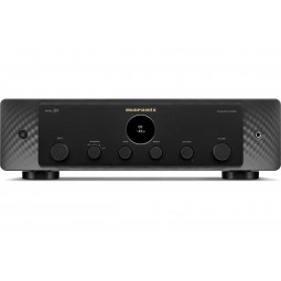 MARANTZ MODEL 50