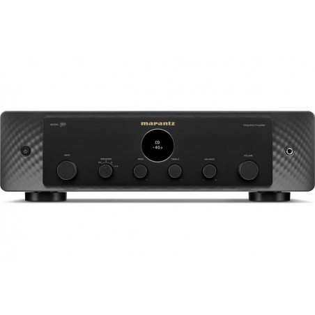 MARANTZ MODEL 50
