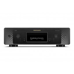 MARANTZ CD50n