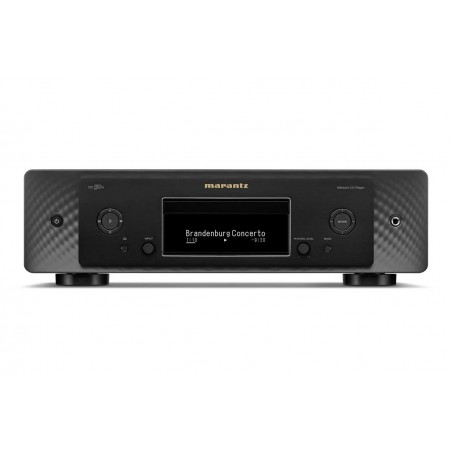 MARANTZ CD50n