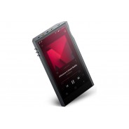 Lecteur nomade audiophile  ASTELL & KERN KANN ULTRA