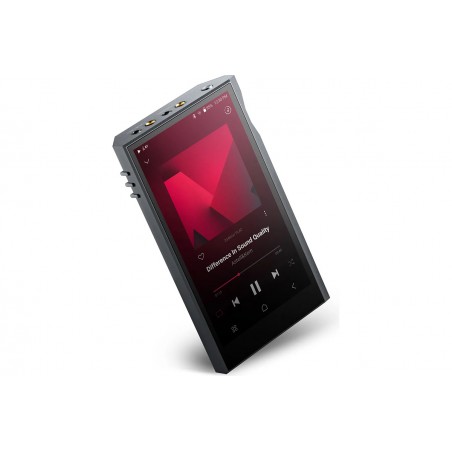 ASTELL & KERN KANN ULTRA