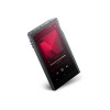 Lecteur nomade audiophile  ASTELL & KERN KANN ULTRA