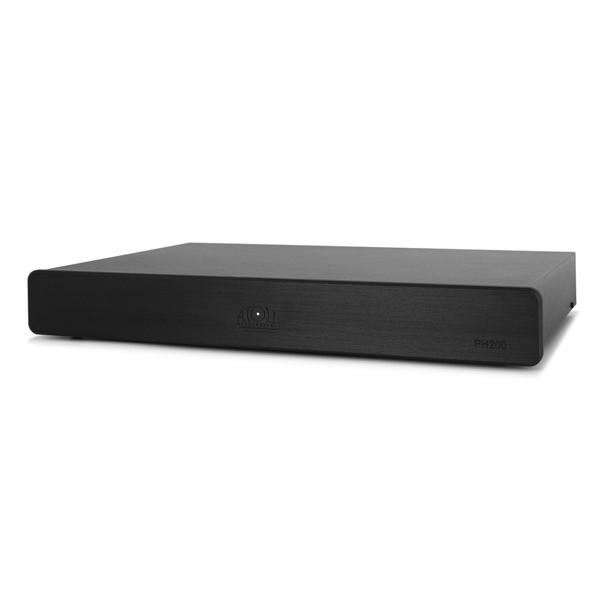 préampli phono ATOLL PH200