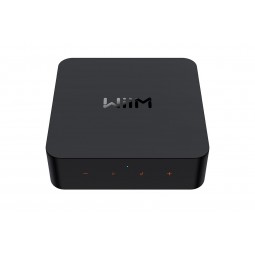 WIIM PRO PLUS
