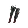 Câble secteur AUDIOQUEST NRG-Z3