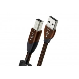 AUDIOQUEST COFFEE USB