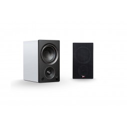 PSB ALPHA AM3 (la paire)
