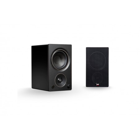 PSB ALPHA AM3 (la paire)