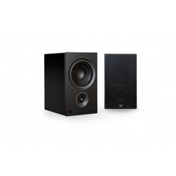 PSB ALPHA AM5 (la paire)