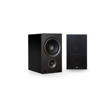 PSB ALPHA AM5 (la paire)