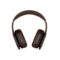 PSB M4U8mkII