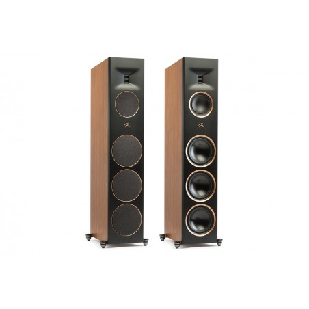 MARTIN LOGAN Motion XT F200 (la paire)