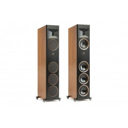 MARTIN LOGAN Motion XT F100...