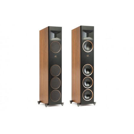 MARTIN LOGAN Motion XT F100 (la paire)
