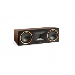 MARTIN LOGAN Motion XT C100