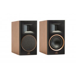 MARTIN LOGAN Motion XT B100...