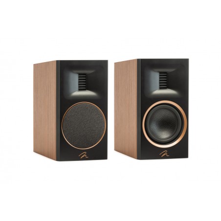 MARTIN LOGAN Motion XT B100 (la paire)