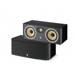 FOCAL ARIA EVO X CC