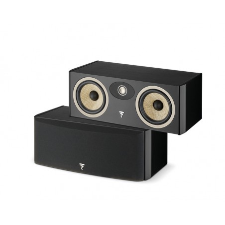 FOCAL ARIA EVO X CC