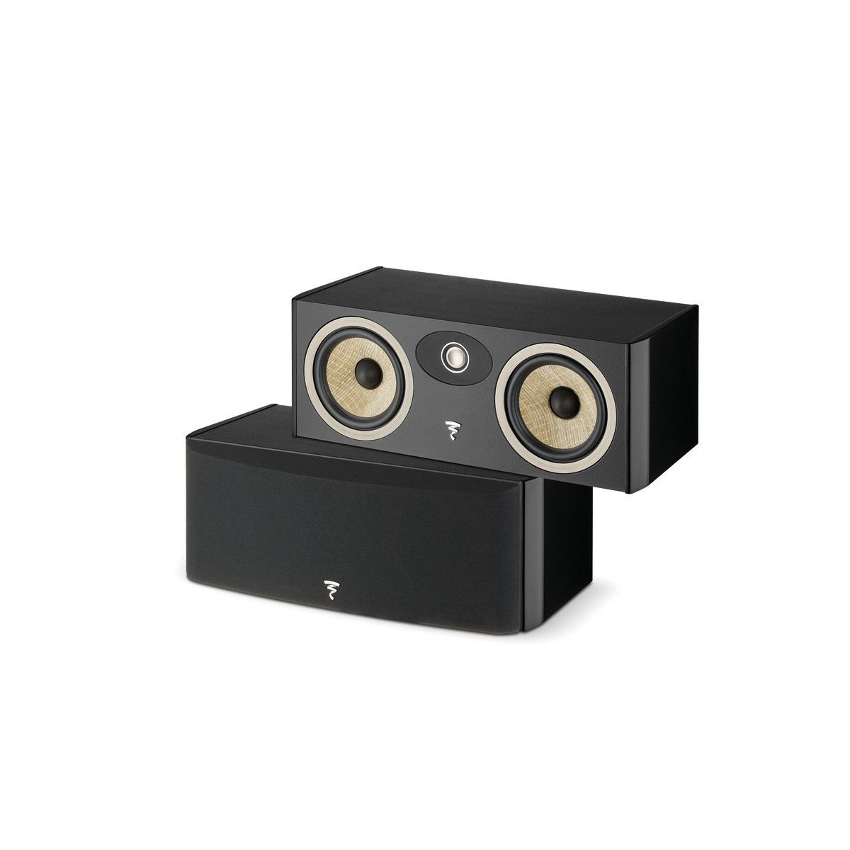 FOCAL ARIA EVO X CC