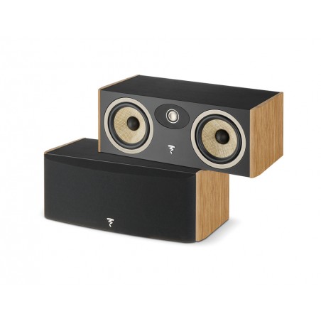 FOCAL ARIA EVO X CC