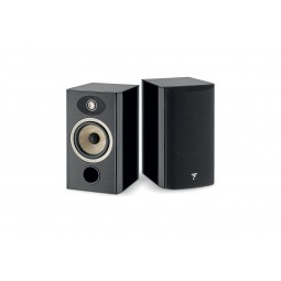 FOCAL ARIA EVO X N1 (la paire)