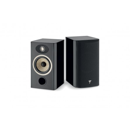 FOCAL ARIA EVO X N1 (la paire)