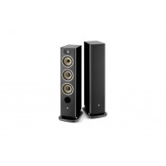 FOCAL ARIA EVO X N2 (la paire)