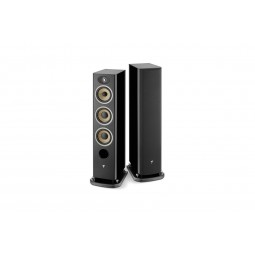 FOCAL ARIA EVO X N2 (la paire)