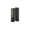 FOCAL ARIA EVO X N2 (la paire)