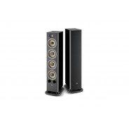 FOCAL ARIA EVO X N3 (la paire)