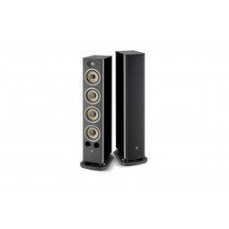 FOCAL ARIA EVO X N3 (la paire)